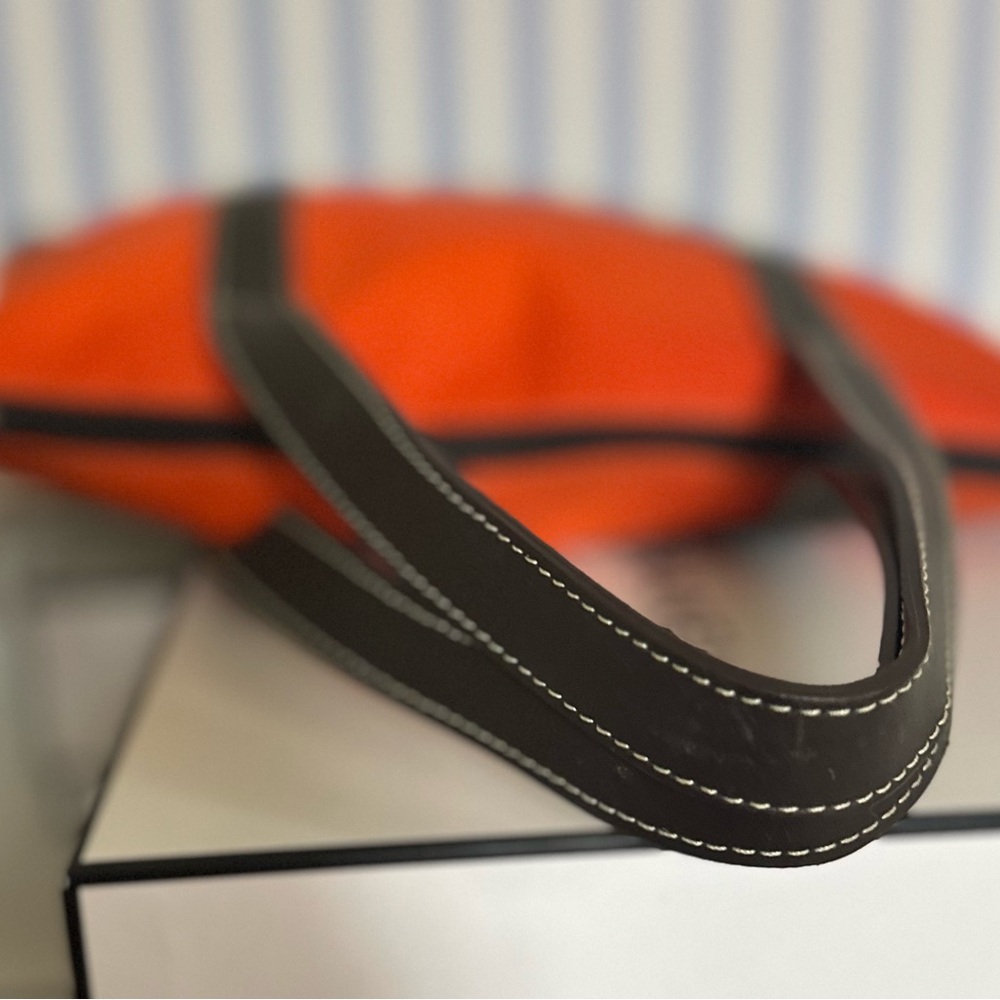 Lamarthe Tote EUC - Picture 8 of 12